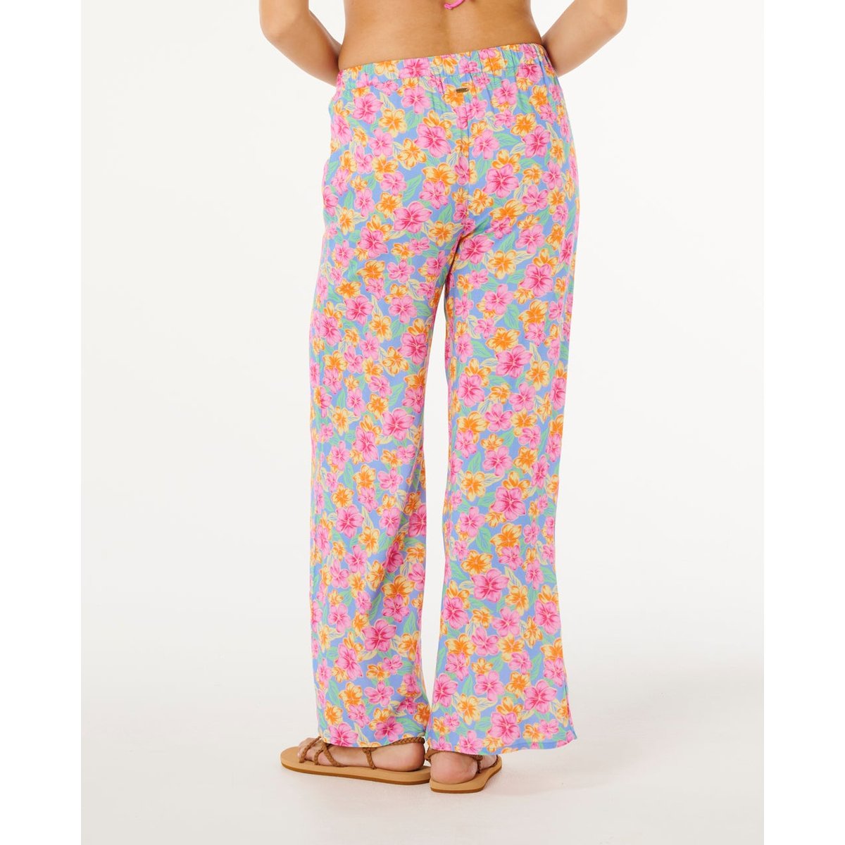 Pantalon Malibu Cove bleu, RIP CURL