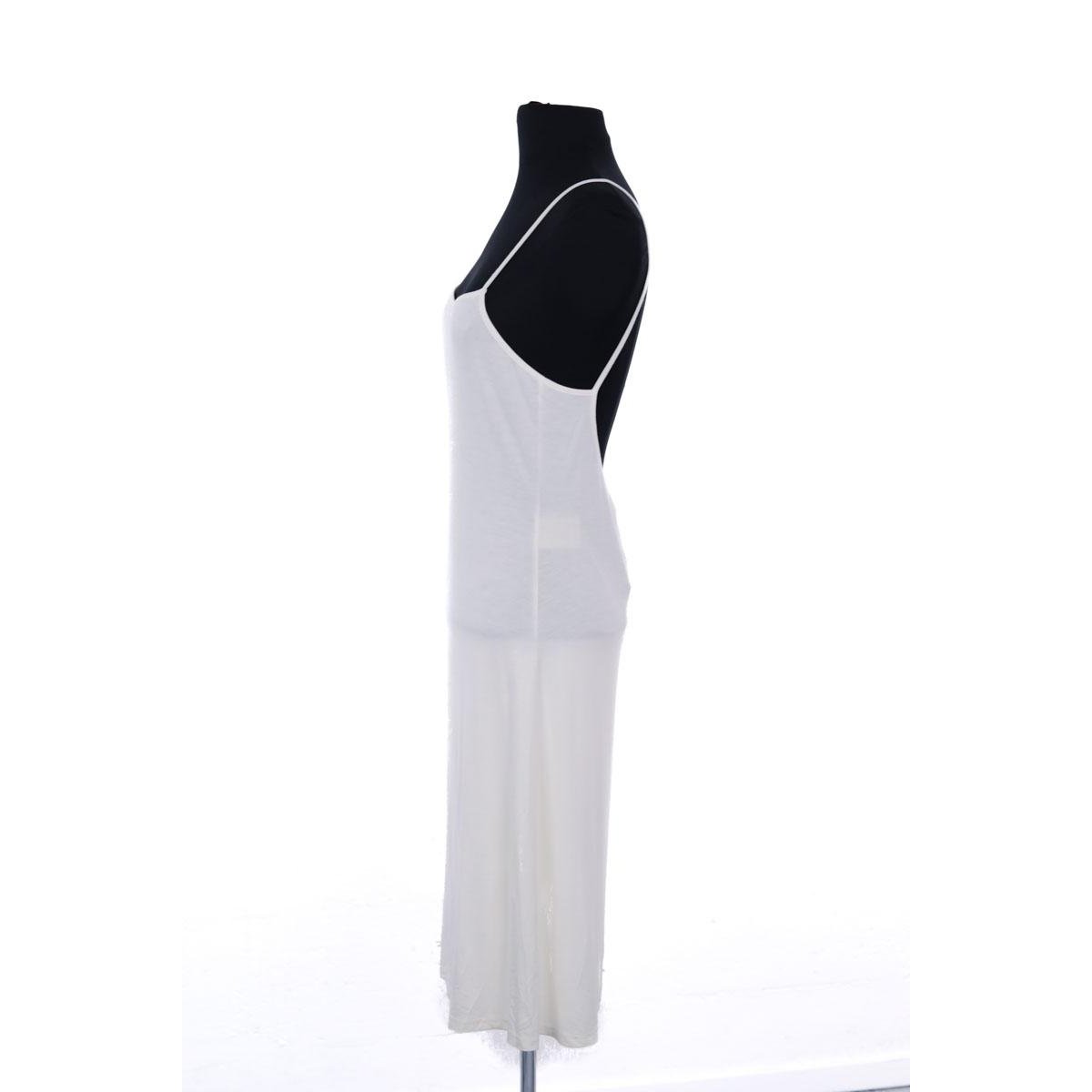 Robe - Très Bon État beige, SEZANE