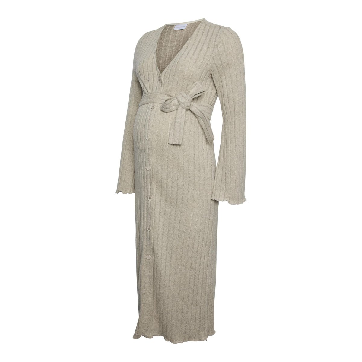 Robe birch, MAMA LICIOUS