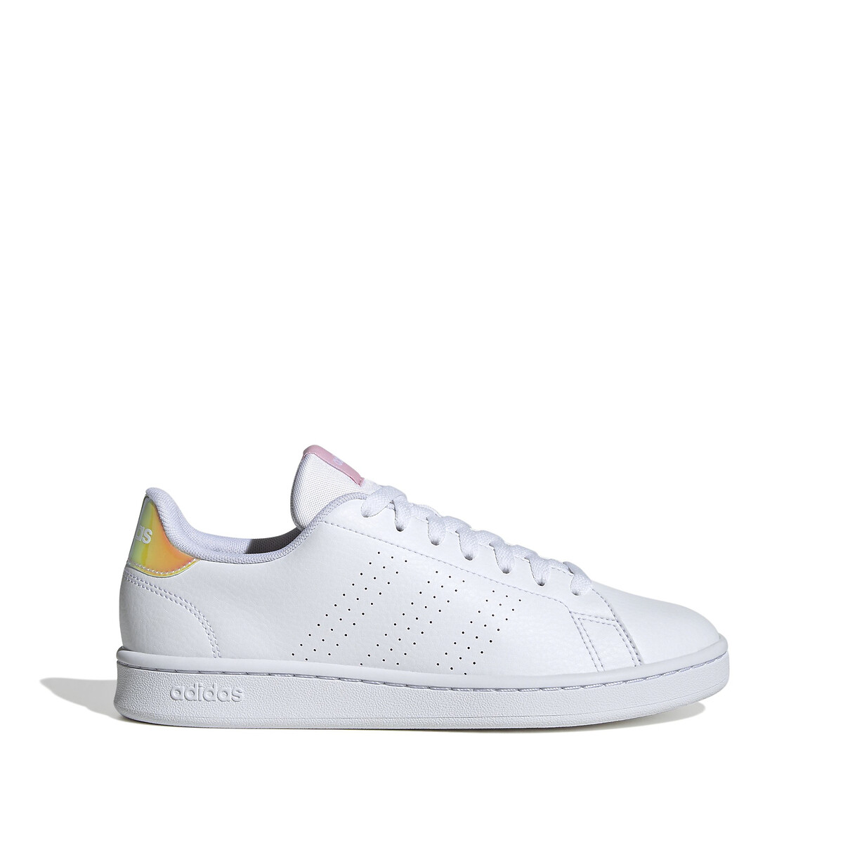 La redoute stan smith new arrivals