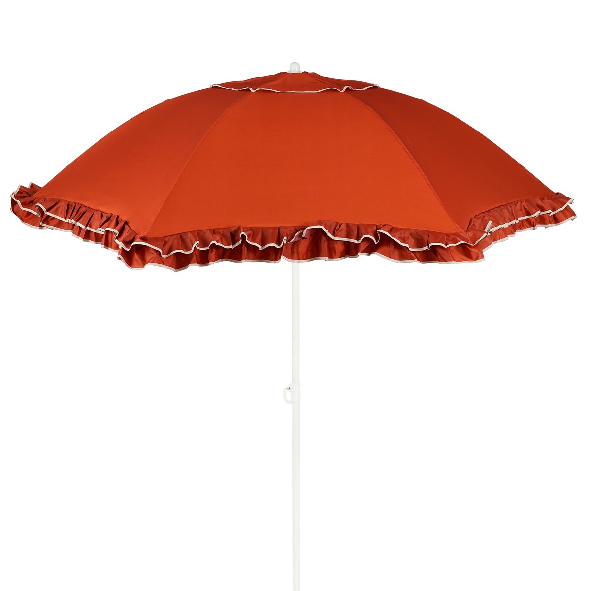 Parasol terra, MICA DECORATIONS