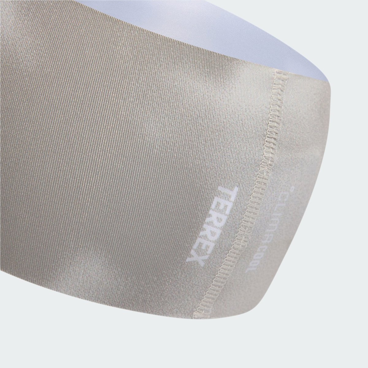 Bandeau Graphique Terrex Climacool Bandeau Graphique Terrex Climacool beige / putty beige, adidas Performance