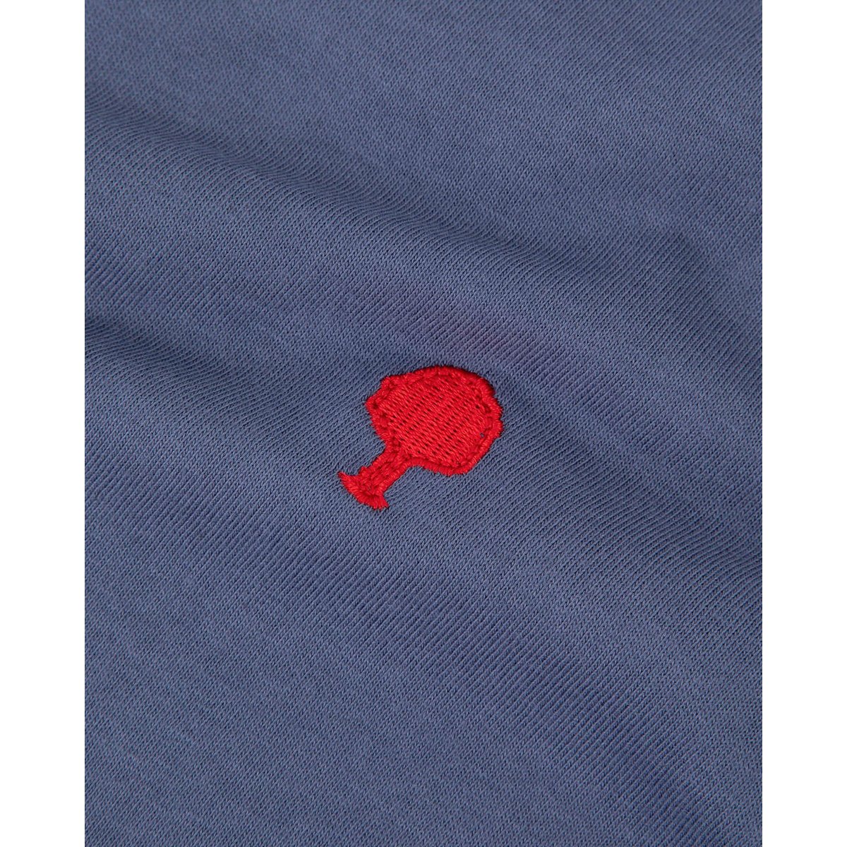 T-shirt ARCY bleu marine, FAGUO