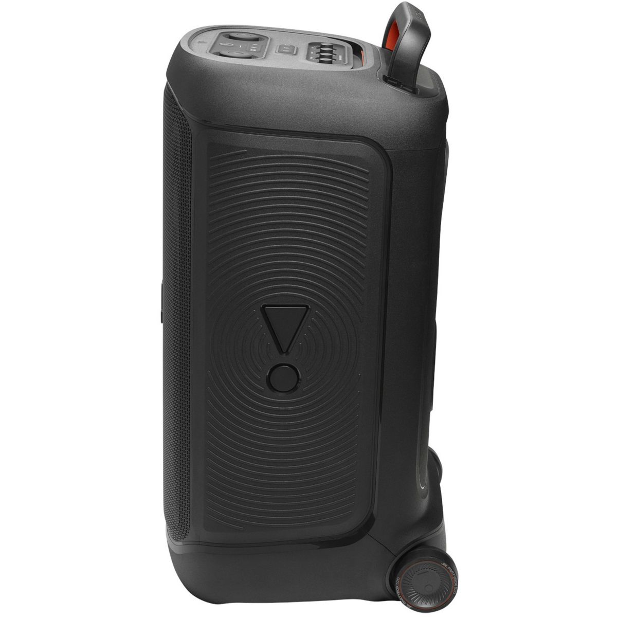 Enceinte sono Partybox 520 noir, JBL