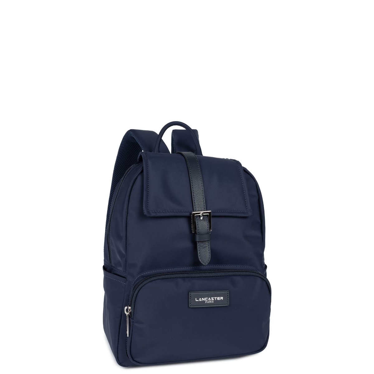 Sac à dos BASIC VITA bleu foncé, LANCASTER