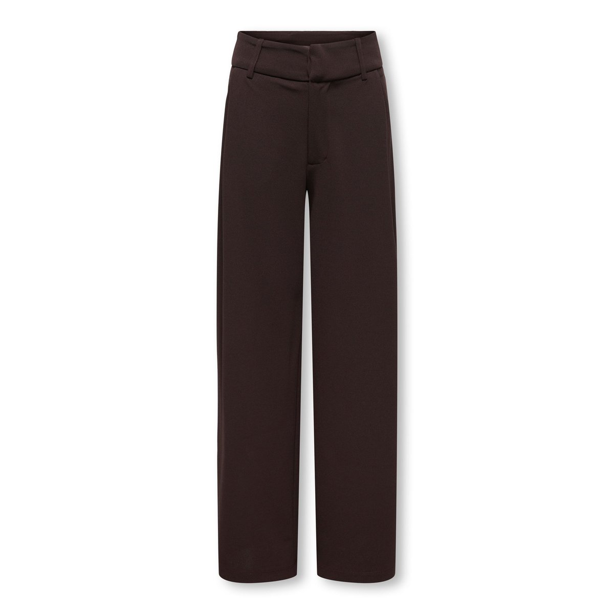 Pantalon chocolate torte, KIDS ONLY
