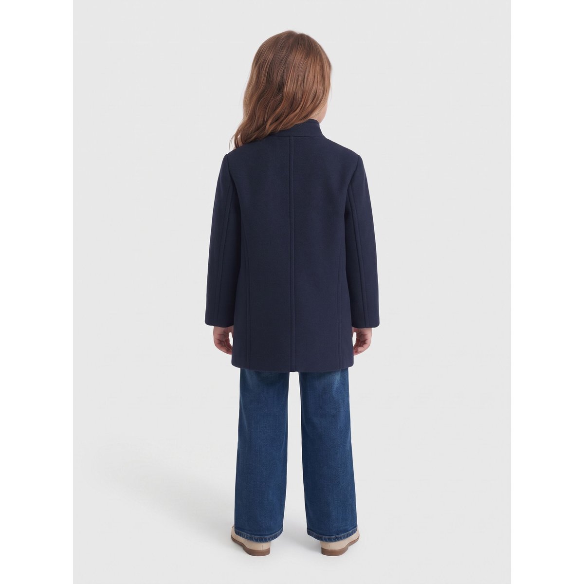 Manteau night sky, KIDS ONLY