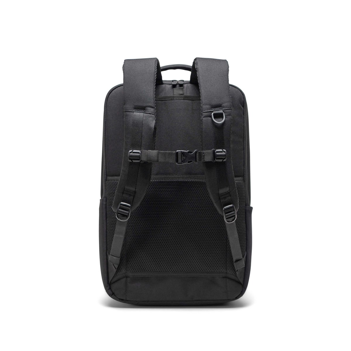 Sac à dos KASLO 32L noir, HERSCHEL