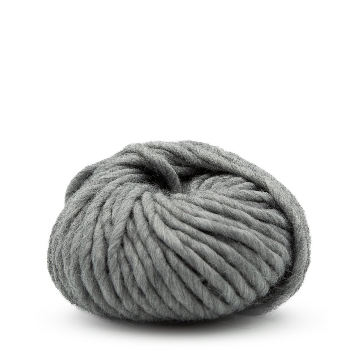 Pingo Relax Alpaga gris, PINGOUIN