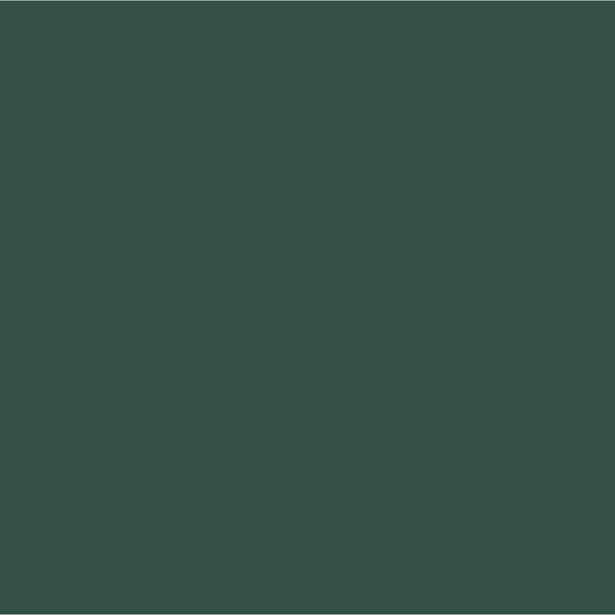 Peinture murale mate lessivable, tous les verts vert sapin, GRAHAM ET BROWN