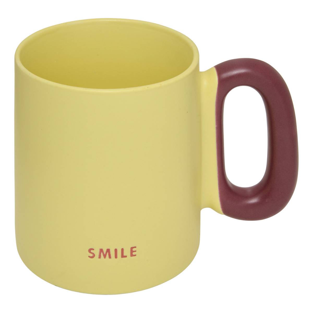 Mug POP modèle b, ATMOSPHERA