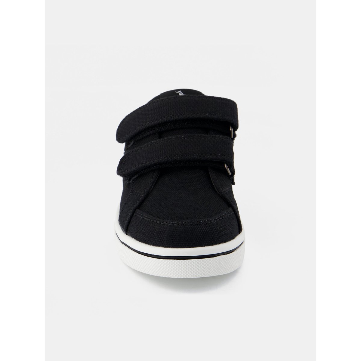 Sneakers LCS Striker black/optical white, LE COQ SPORTIF