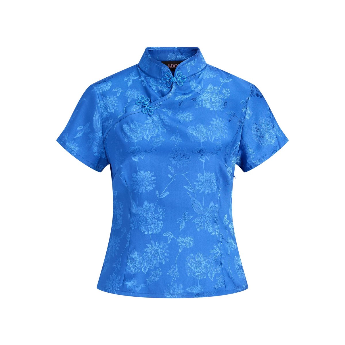 Top true blue 1, JJXX