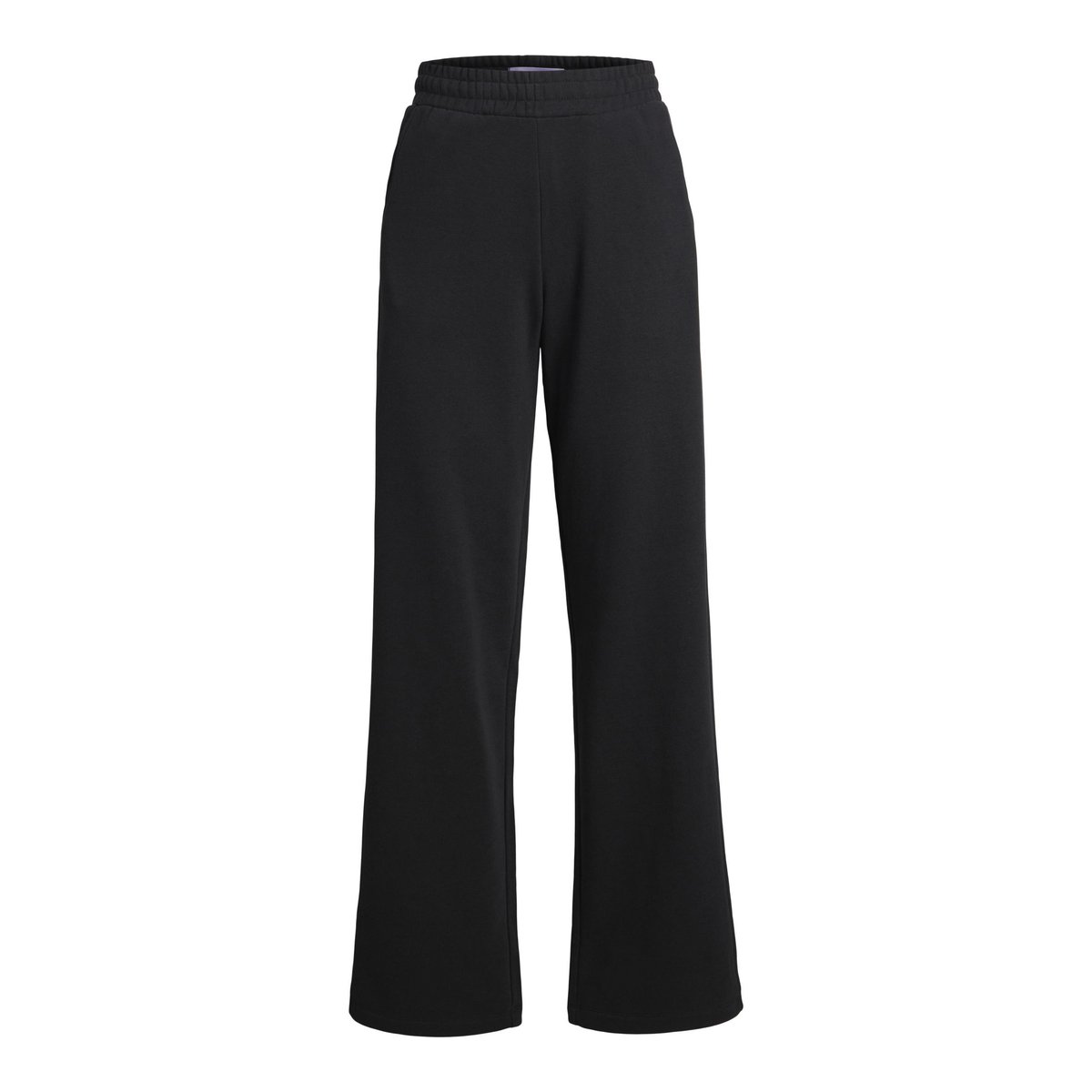 Pantalon De Survêtement noire - black, JJXX