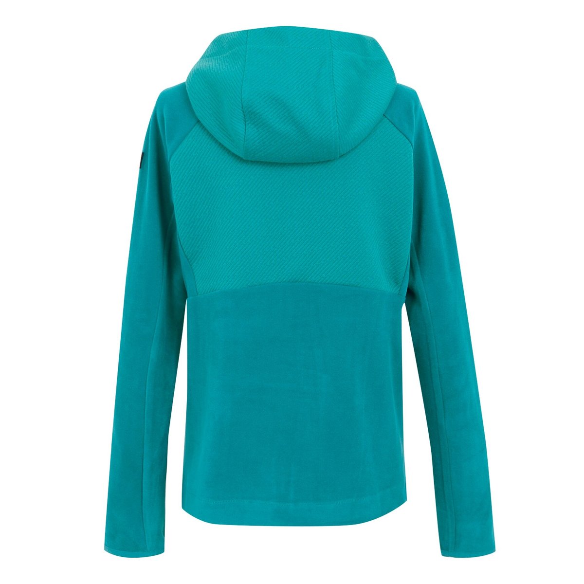 Veste polaire VATANA pastel turquoise, REGATTA