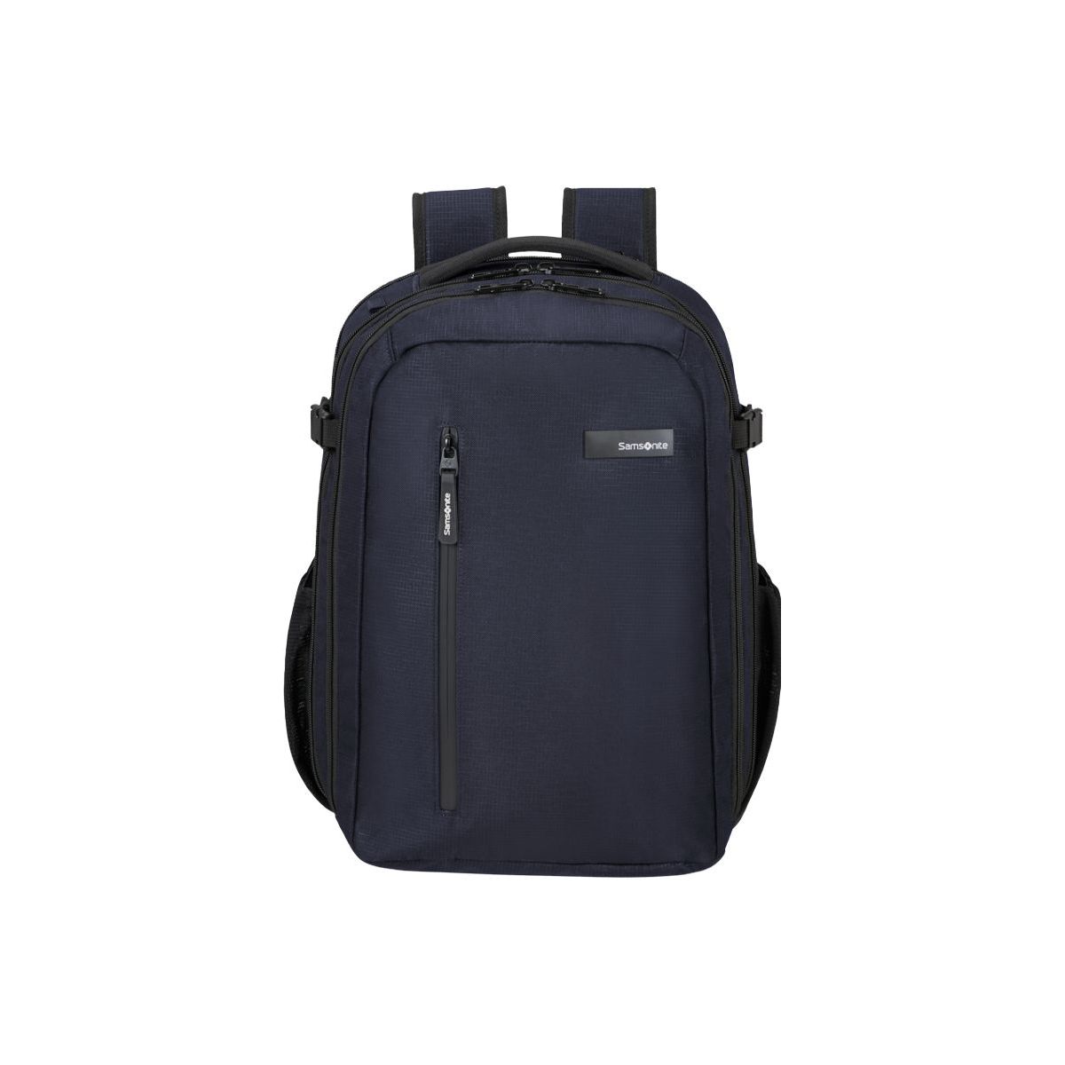 Sac À Dos Roader Bleu - M dark blue, SAMSONITE