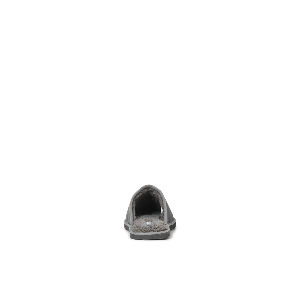 Chaussons D'intérieur castlerock, JACK & JONES