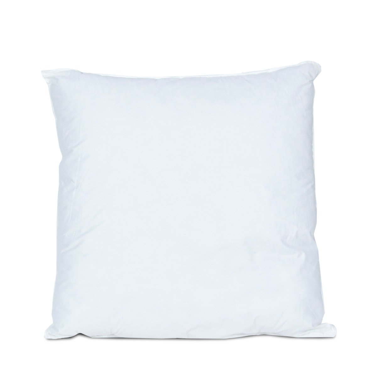 Pack Sérénade - Matelas + Sommier + Accessoires - La chambre équipée en une fois - 26 cm d'épaisseur blanc, BELLECOUR