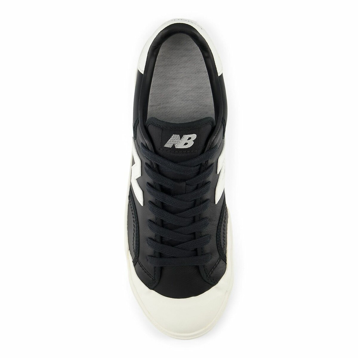 BB100 Trainers black, NEW BALANCE