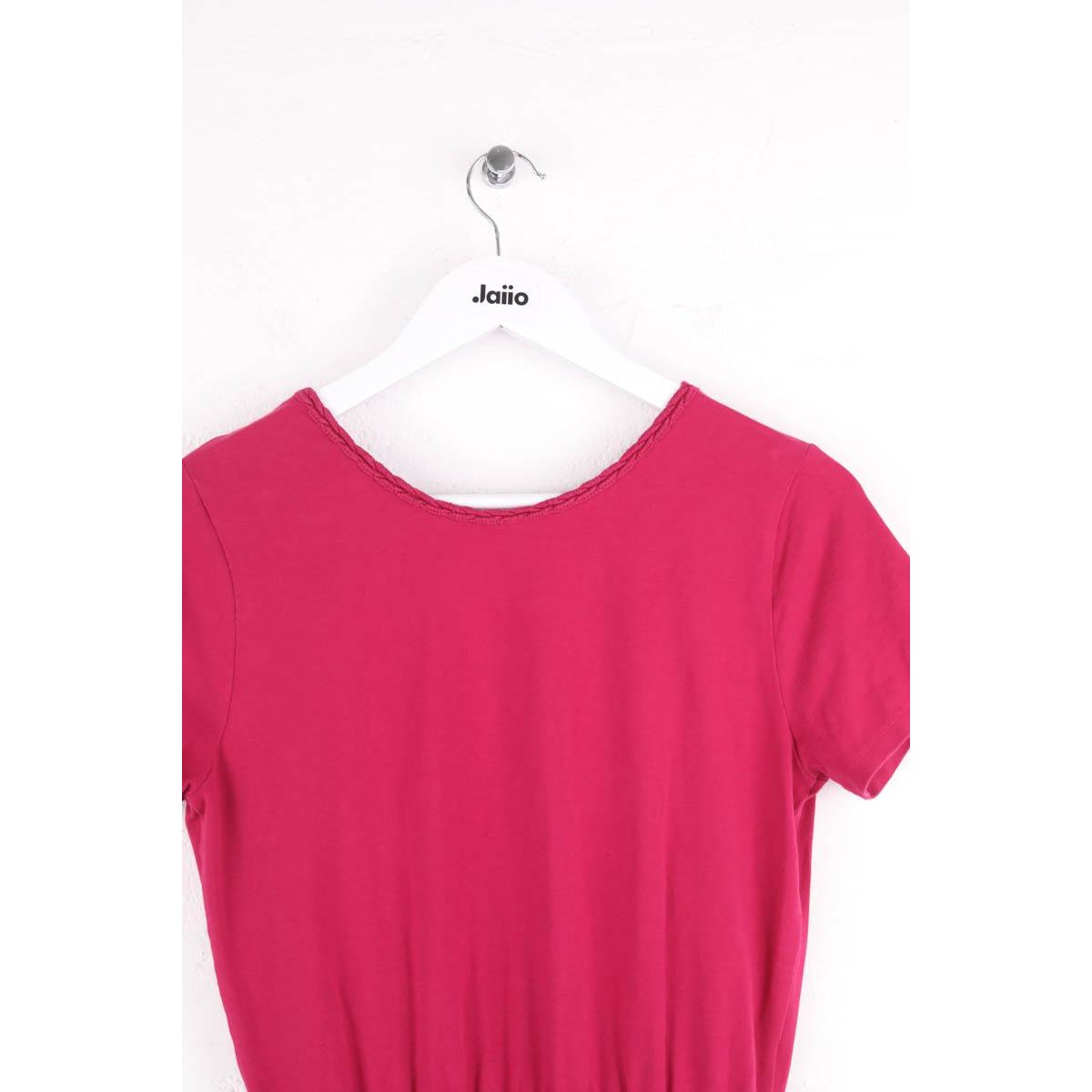 Robe - Très Bon État rose, SEZANE