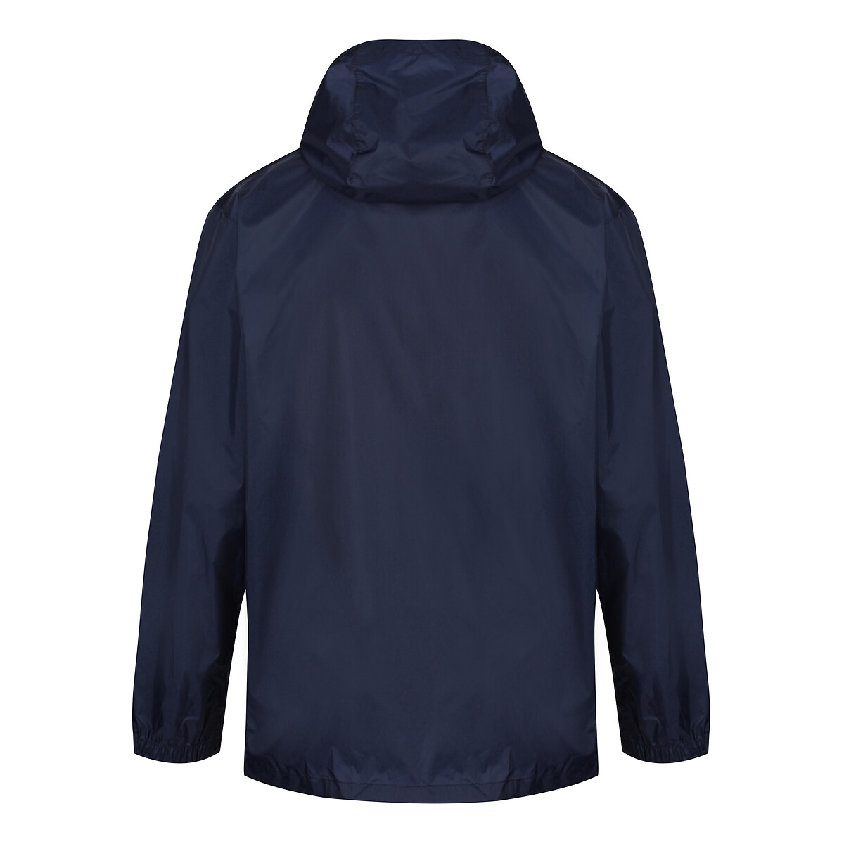 Imperméable de randonnée PACK-IT JACKET III navy, REGATTA