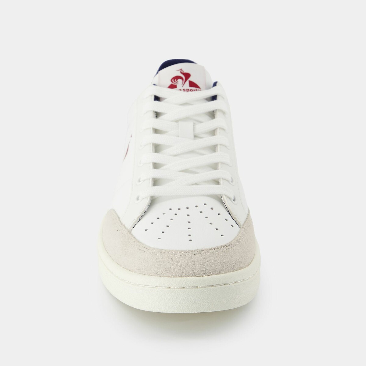 Courtnet Trainers 90034647, LE COQ SPORTIF