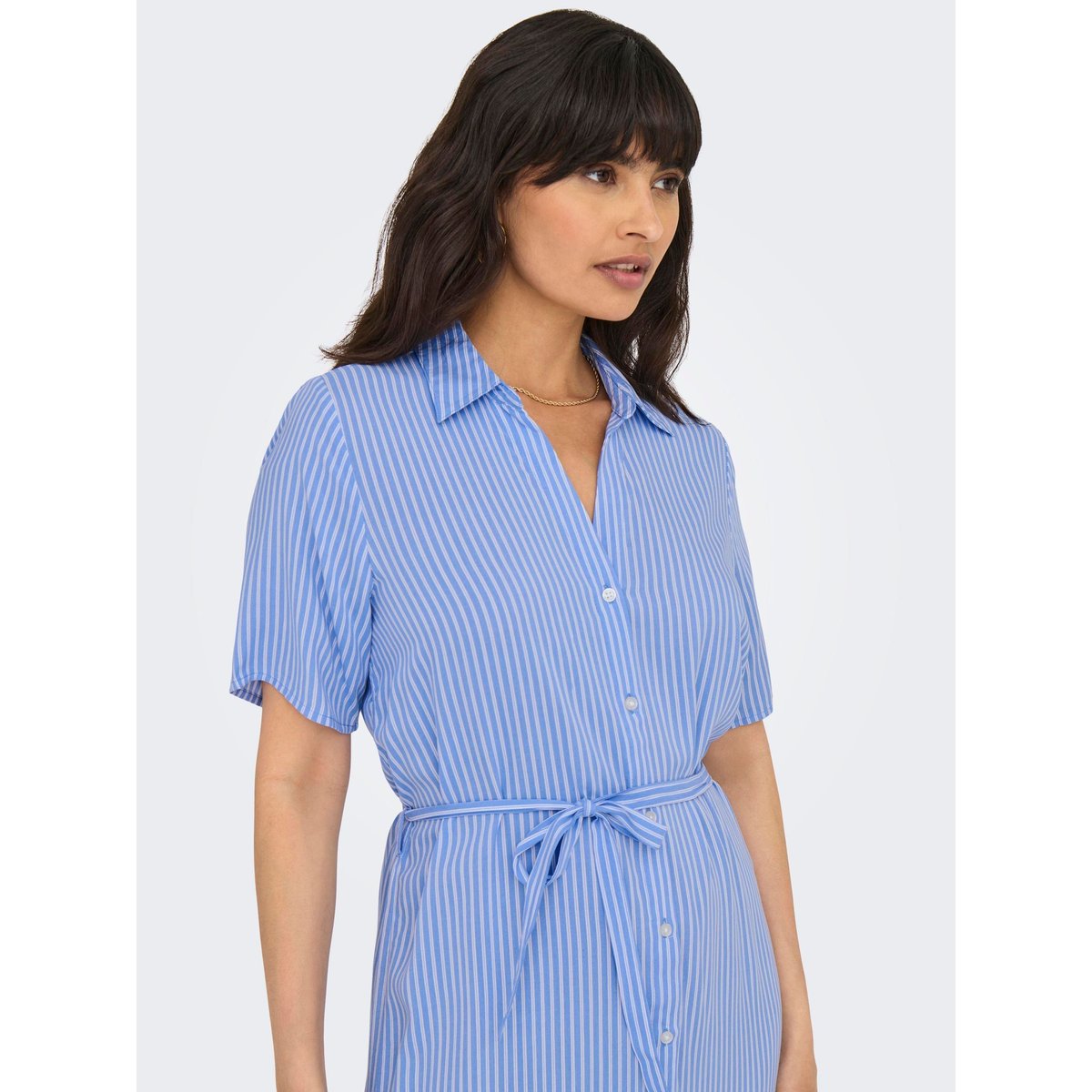 Robe provence, ONLY