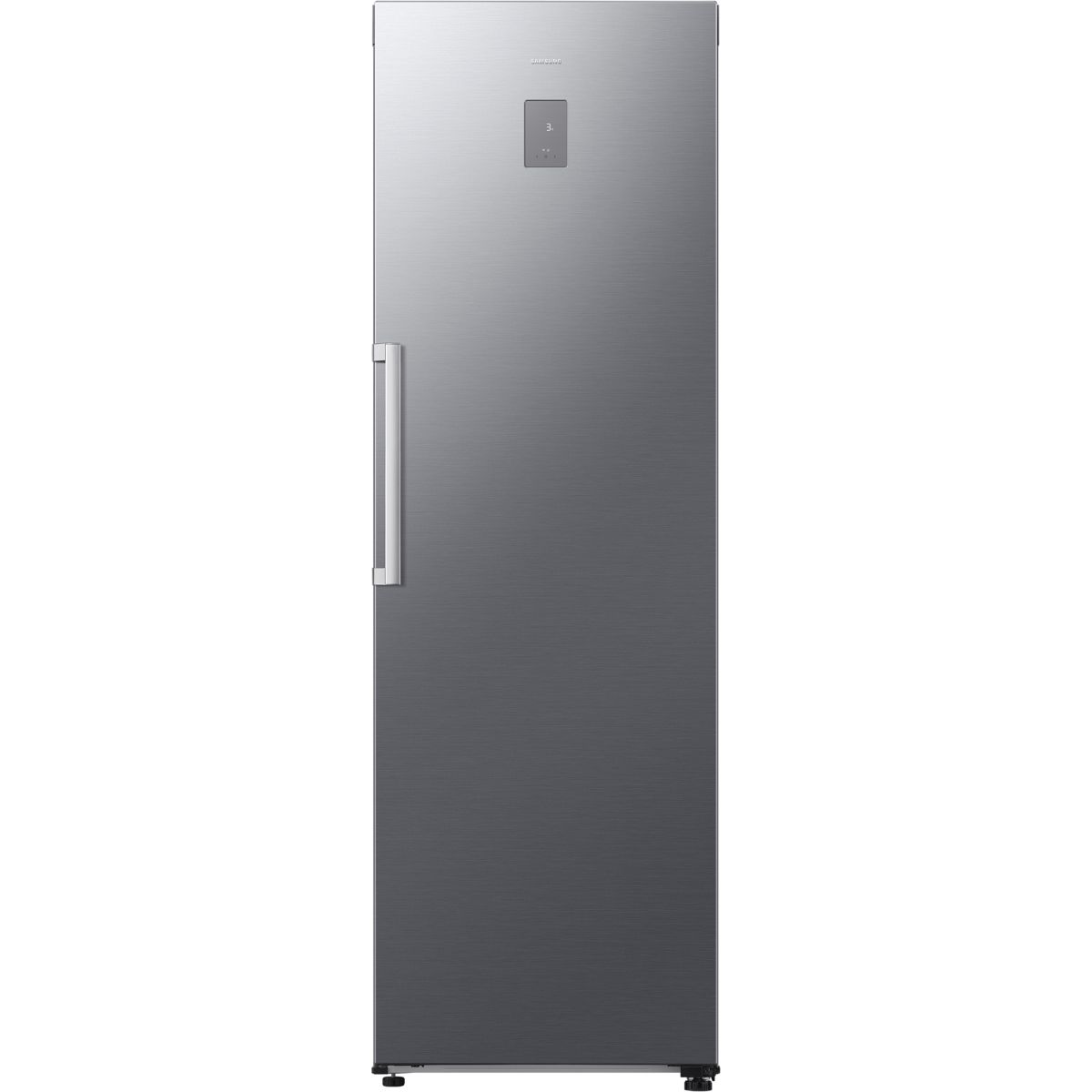 Réfrigérateur 1 porte RR70H39CDT métal, SAMSUNG