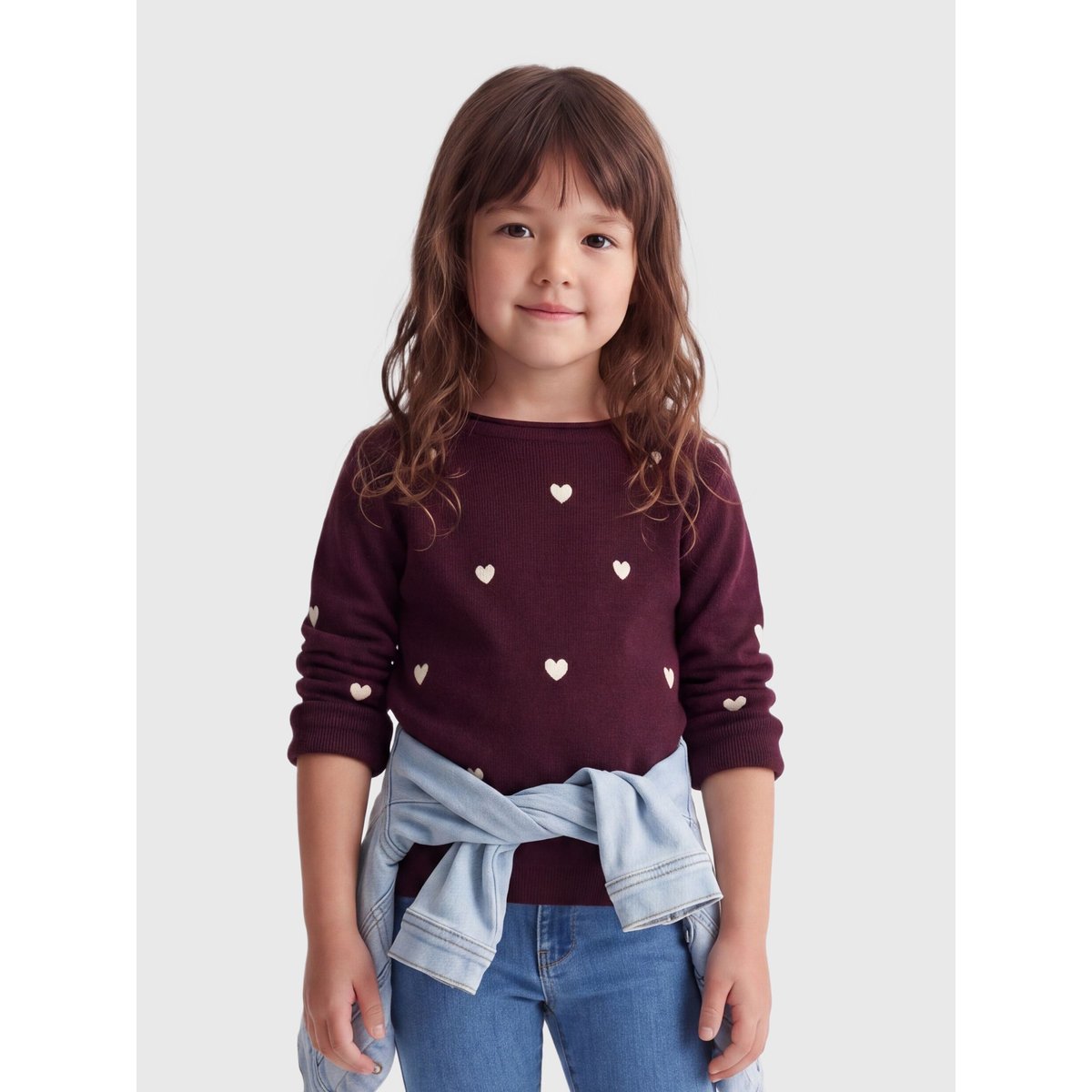 Pull En Maille winetasting, KIDS ONLY