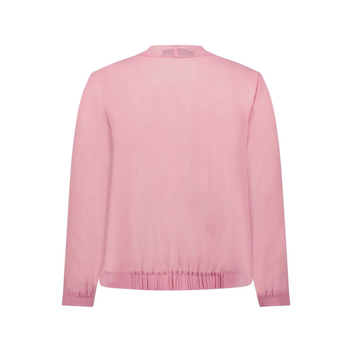 Veste façon blouse sans fermeture vintage blossom, VERA MONT