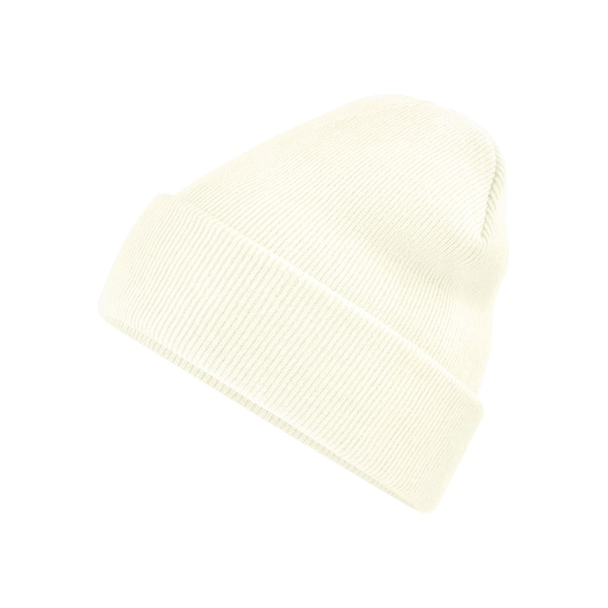 Bonnet ORIGINAL blanc, BEECHFIELD