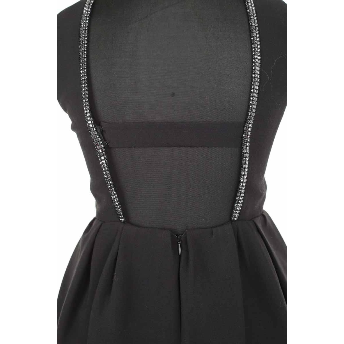 Robe - Très Bon État noir, TARA JARMON