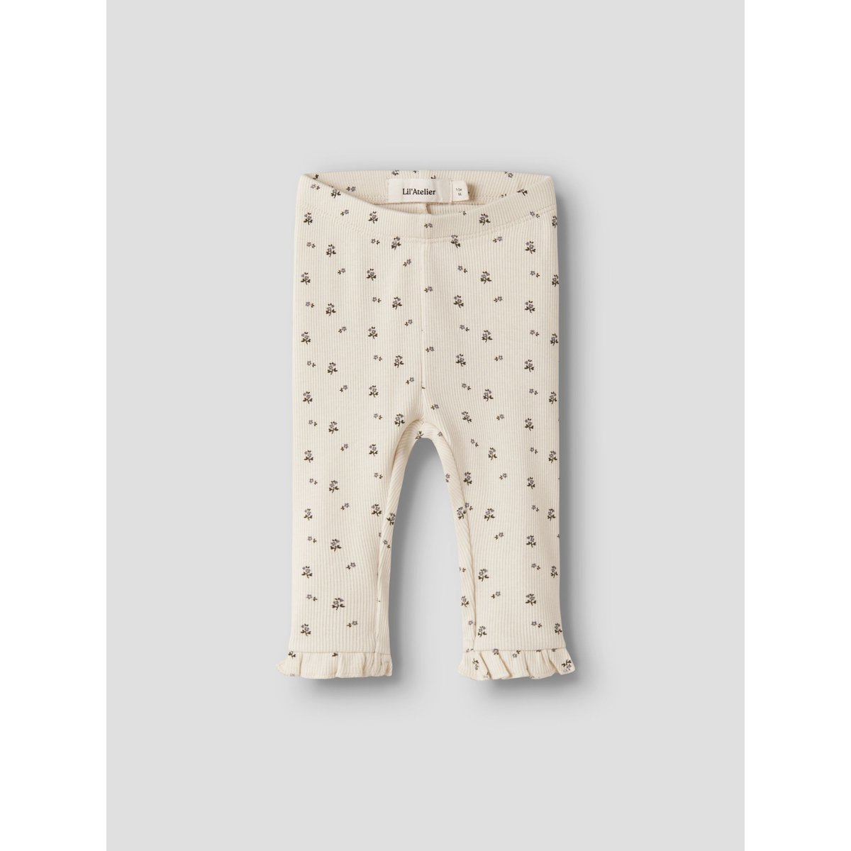 Leggings turtledove 1, NAME IT