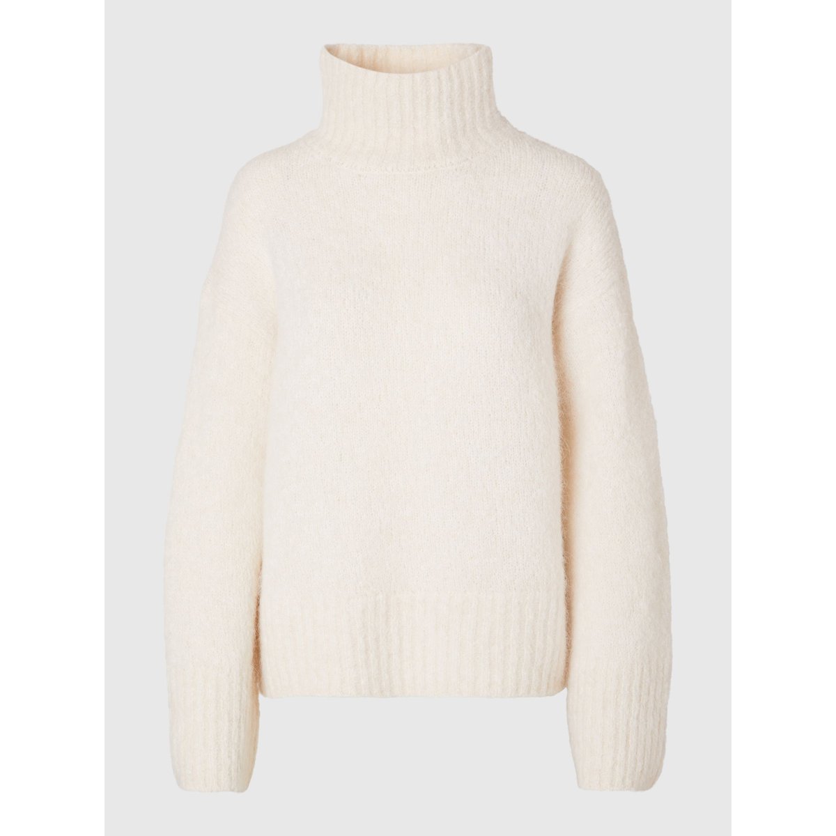 Pullover birch 1, SELECTED