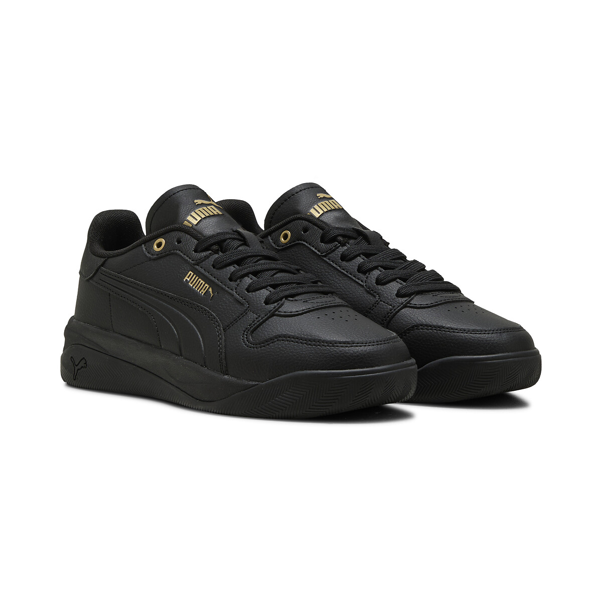 Scarpe Da Ginnastica Court Bae Abbigliamento E Accessori La Redoute