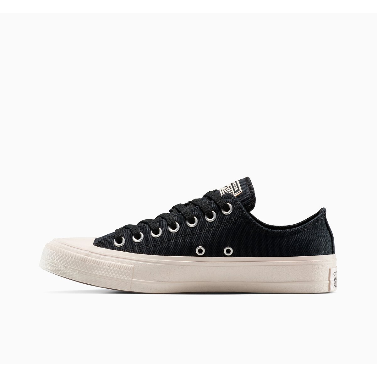 All Star Double Protected Trainers black, CONVERSE