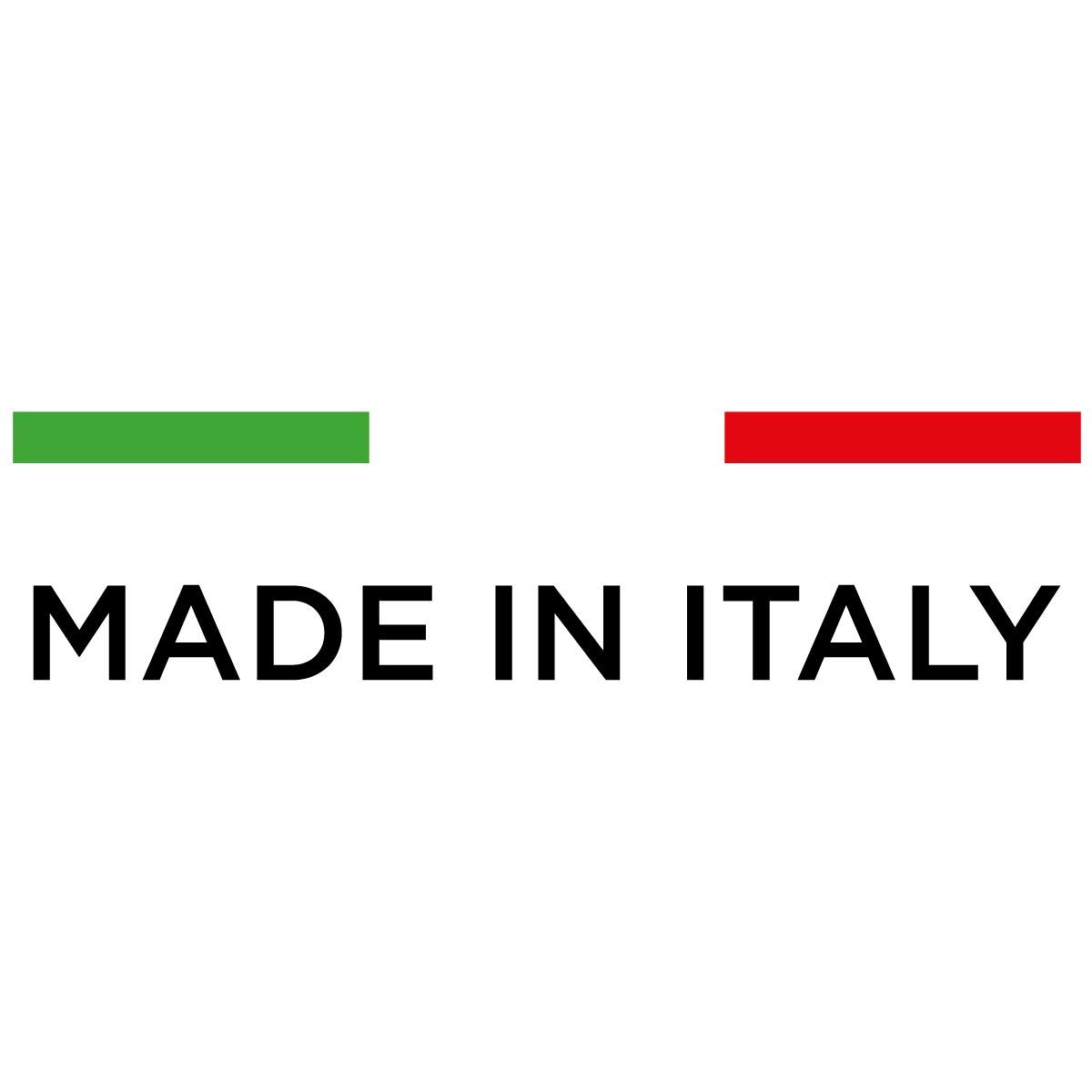 Support mural TV inclinable GS T600 - TV 50-82p couleur unique, MELICONI