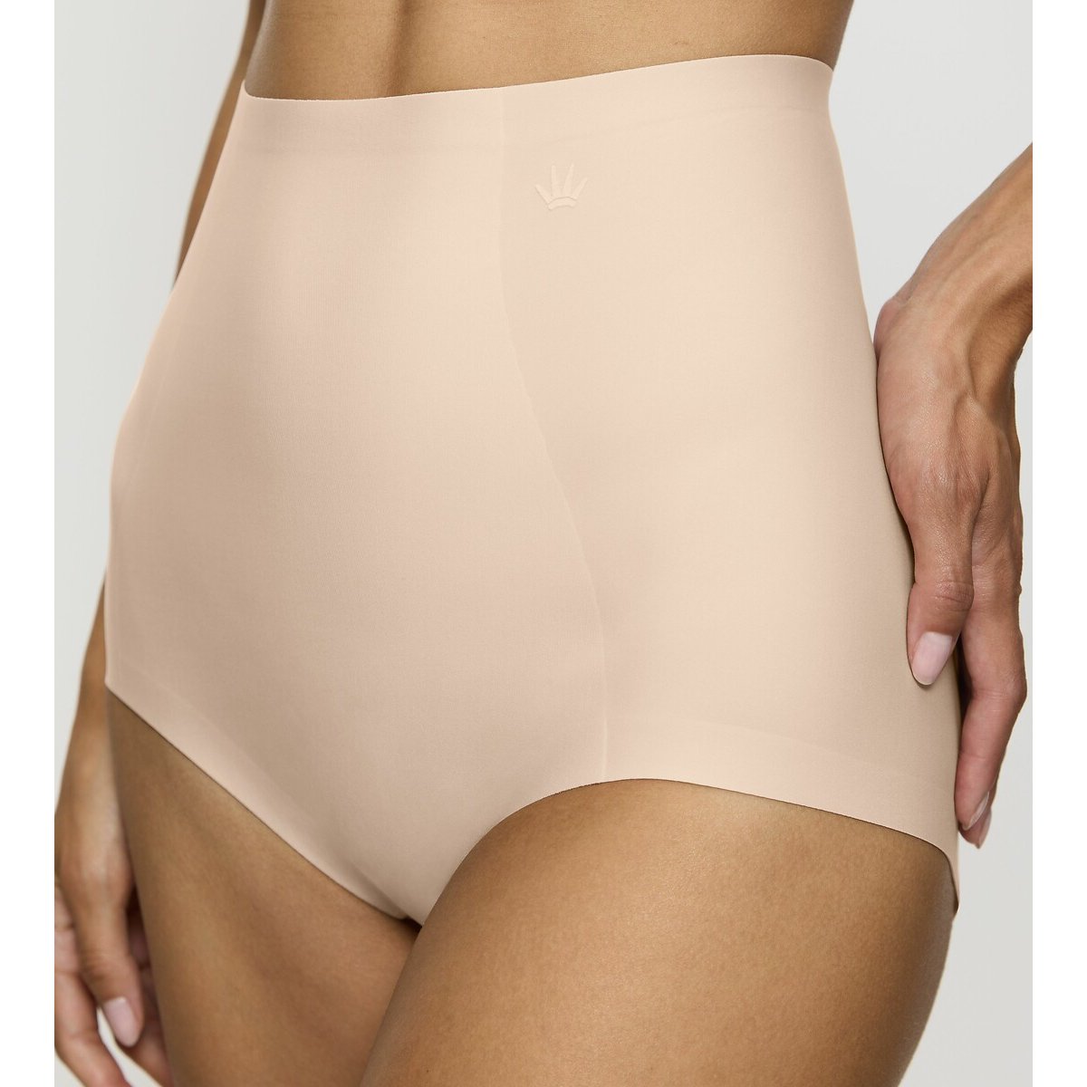 Medium Shaping Panty skintone, TRIUMPH