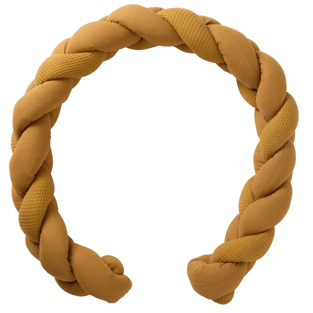 Tresse tour de lit  déco noisette, SEVIRA KIDS