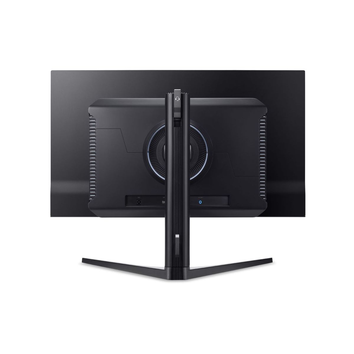 Ecran PC Gamer Predator X27X1 27" 4K 240Hz OLED HDR True Black 400 HDMI 2.1 USB-C 65W AMD FreeSync couleur unique, ACER