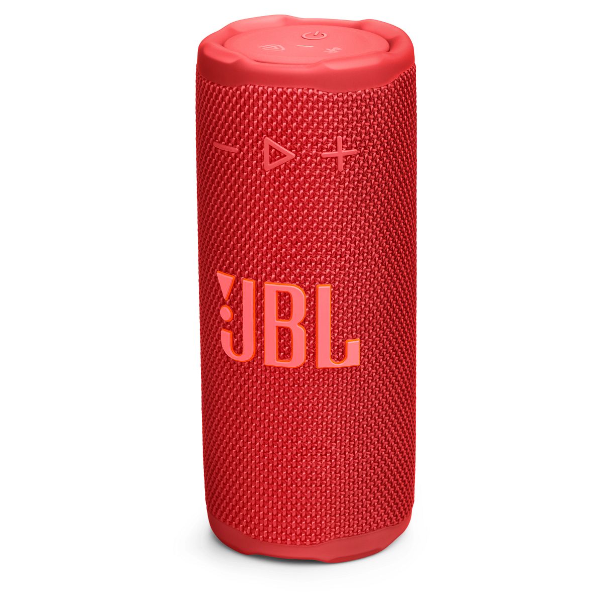 Enceinte portable Grip Rouge rouge, JBL