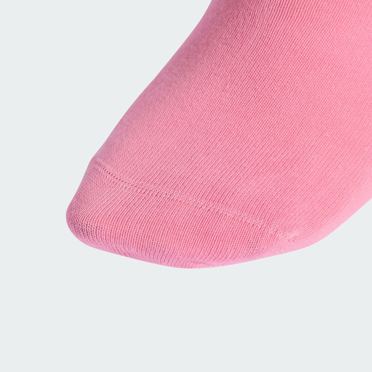 Chaussettes Mi-Mollet Love Unites (3 Paires) Chaussettes Mi-Mollet Love Unites (3 Paires) white / black / st tropic bloom, adidas Originals