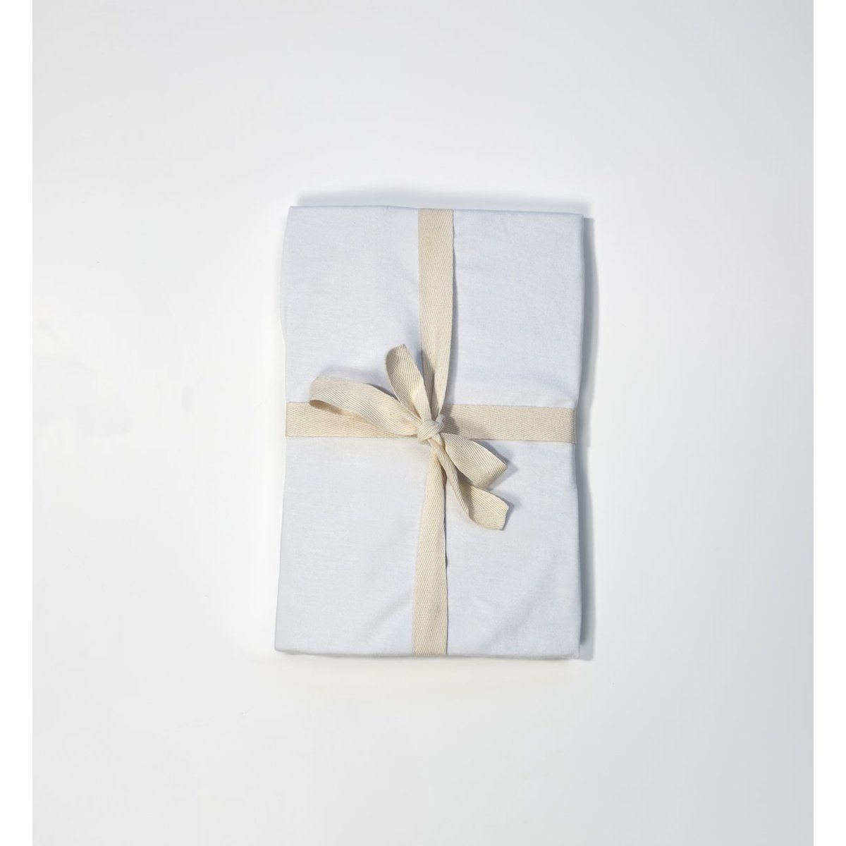 Alèse enfant 2 en 1 imperméable, FABULEUSE blanc, KADOLIS