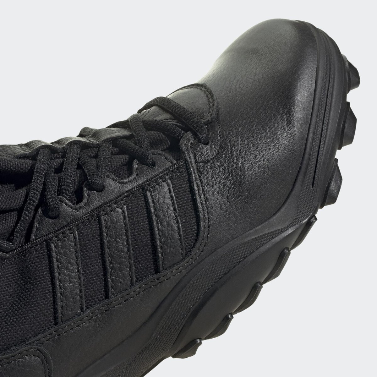 Chaussure Gsg-9.7.E Chaussure Gsg-9.7.E core black / core black / core black, adidas Performance
