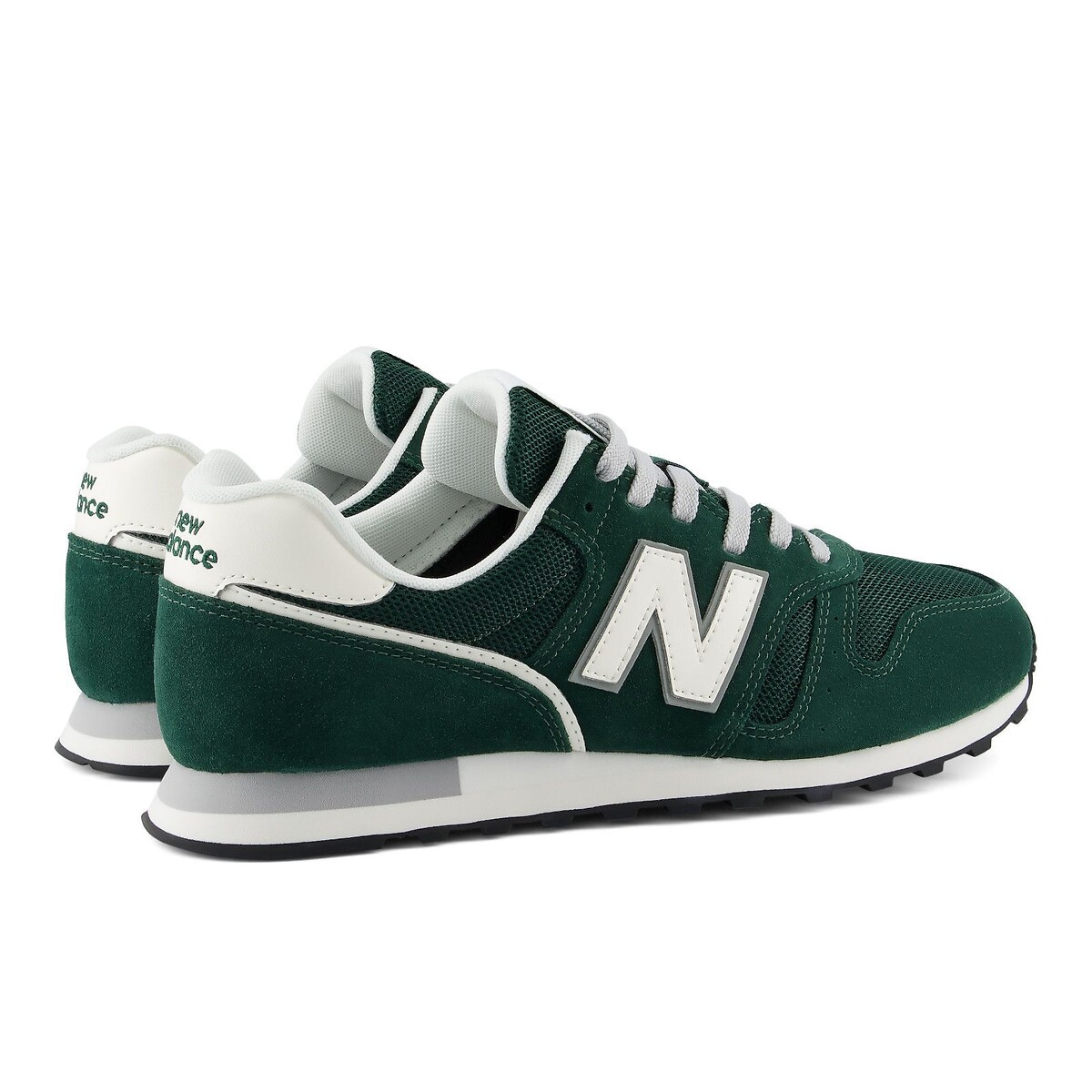 Sapatilhas 373 verde escuro, NEW BALANCE