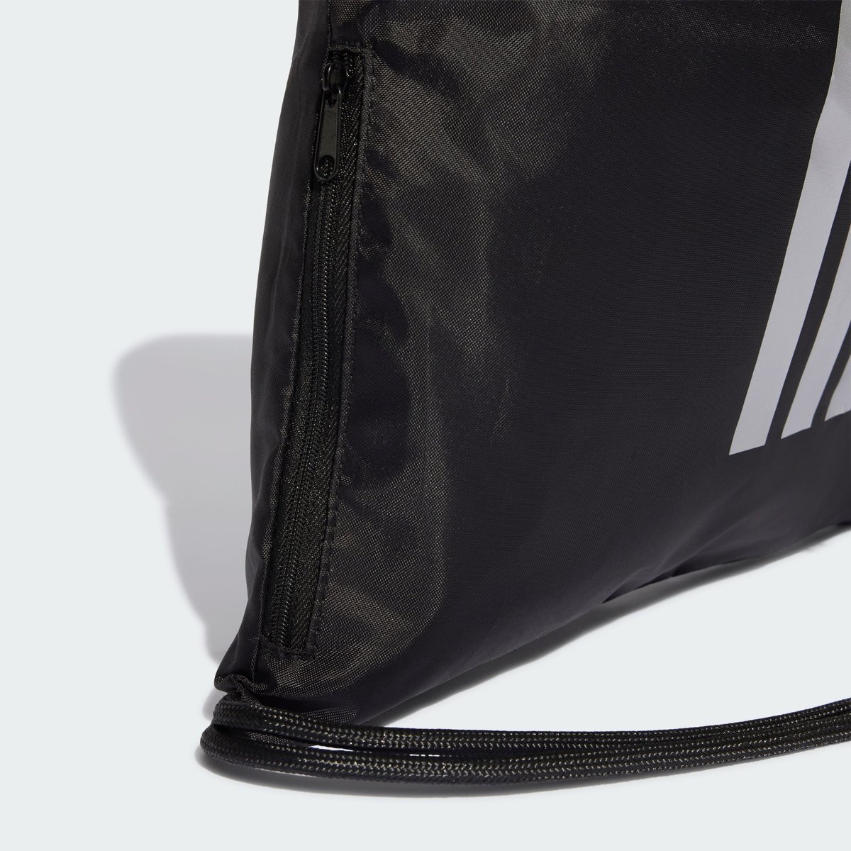 Sac De Sport Liverpool Fc Sac De Sport Liverpool Fc black / silver metallic, adidas Performance