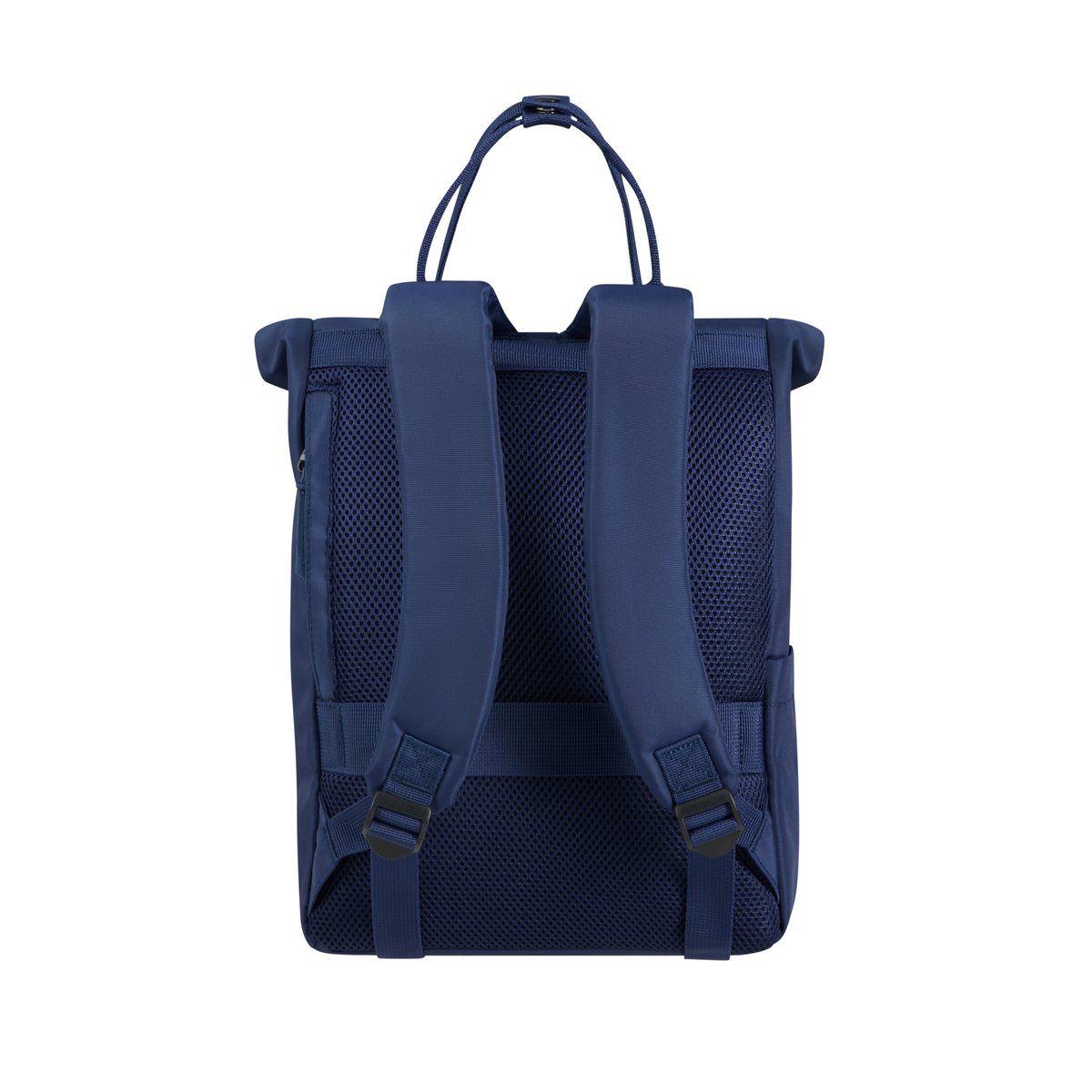 Urban groove sac à dos taille S midnight navy, AMERICAN TOURISTER