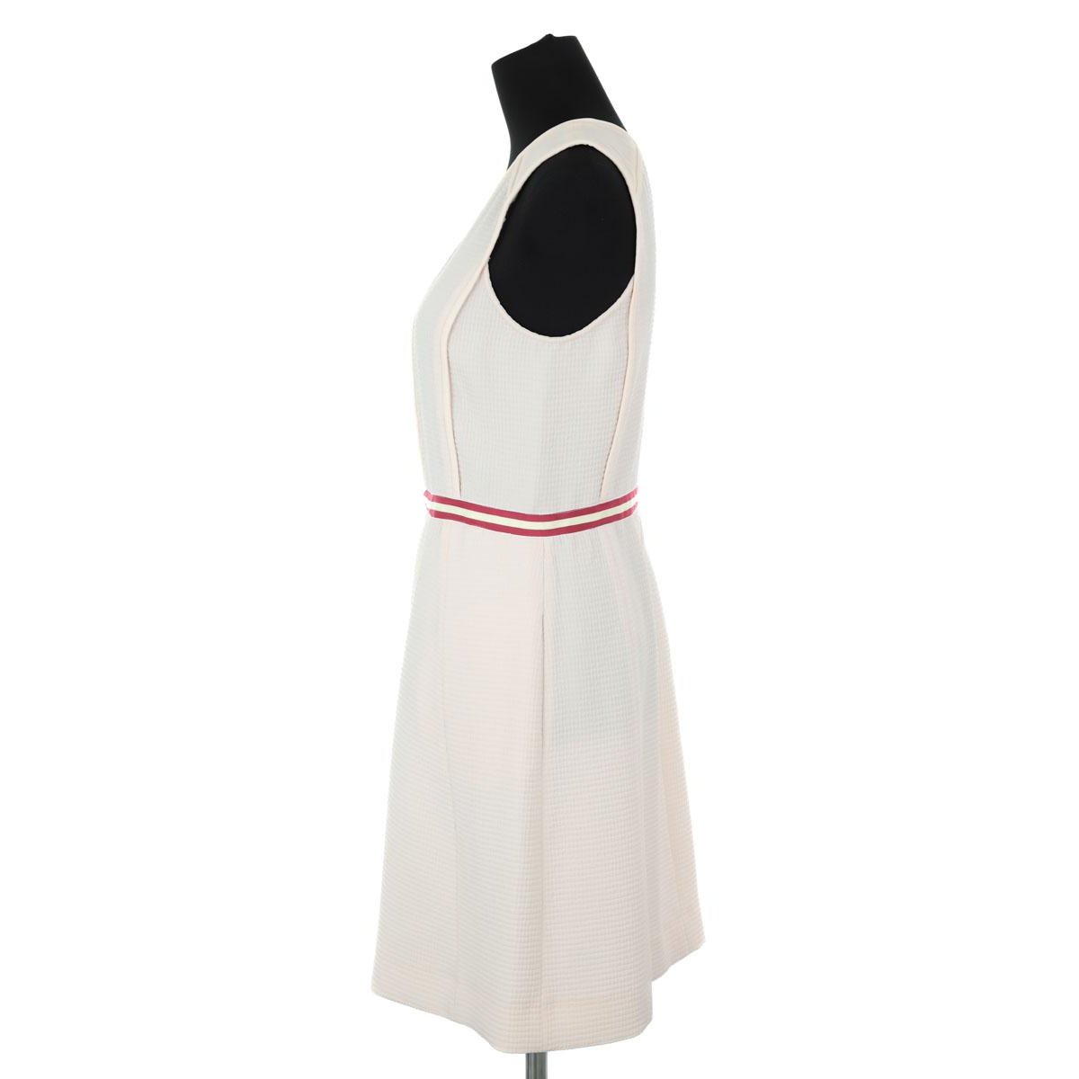Robe - Très Bon État rose, PABLO