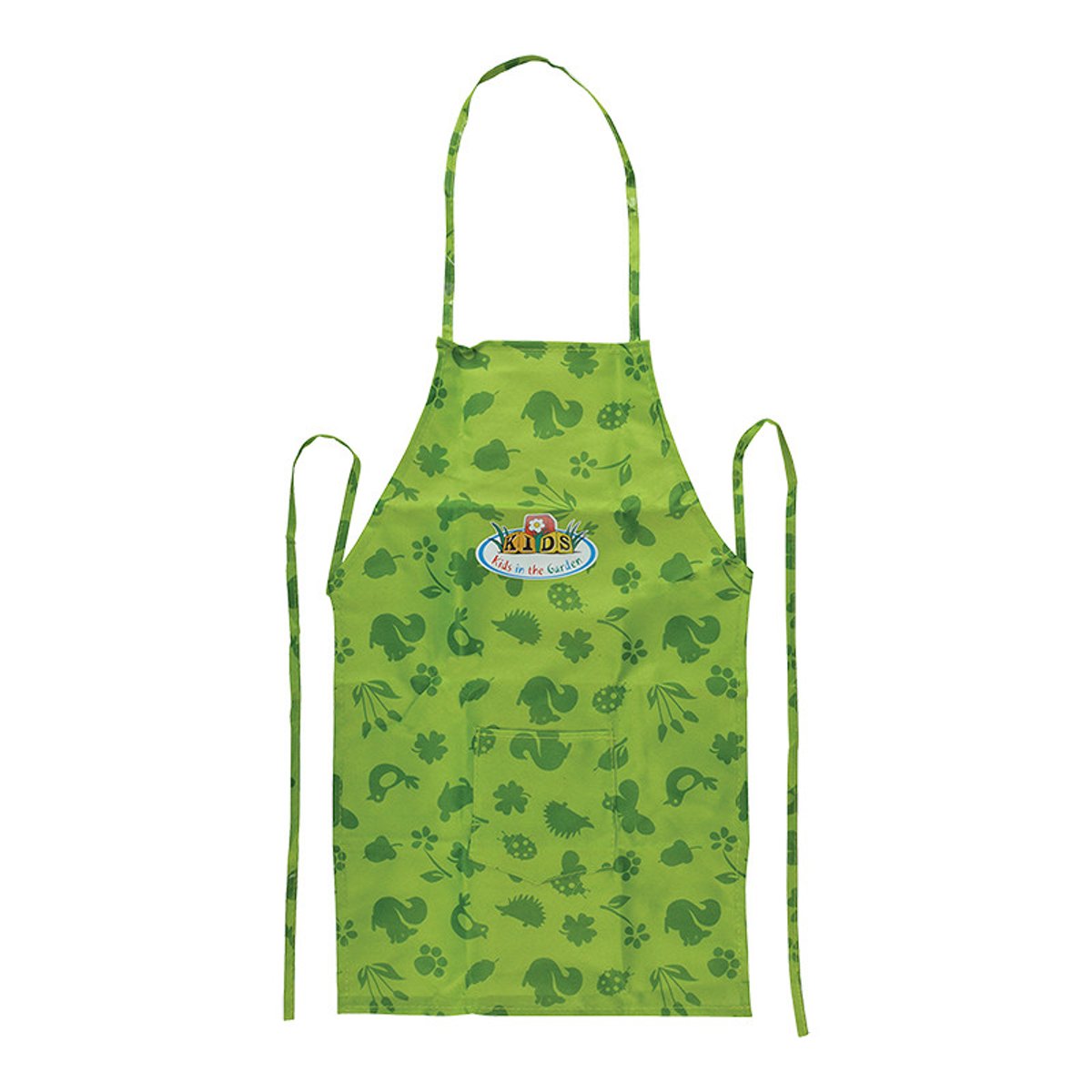 Kit imitation Jardinier Enfants couleur unique, ESSCHERT DESIGN