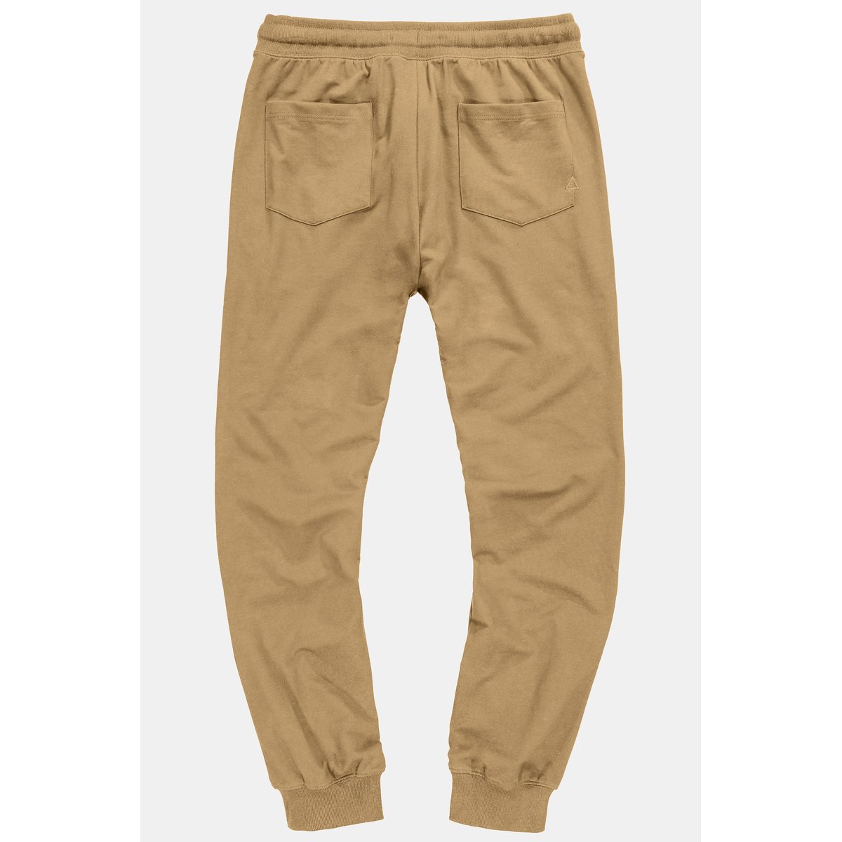 Pantalon en molleton FLEXNAMIC® sable, JP1880